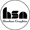 Profil użytkownika „Har Shan”