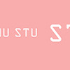 Profiel van monu stu