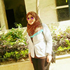 Samaa Mostafa's profile