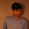 Anurag Sarvade's profile