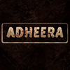 Профиль Adheera !