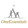 OneEssentials Art&Design 的個人檔案