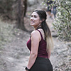 Suhana Sabas profil