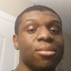 Profil użytkownika „Brian Uzoma”
