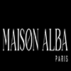 Profil von Maison Alba