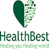 Health Best's profile