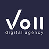 Profiel van VOLL Web Studio
