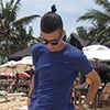 Profil użytkownika „Guilherme Roussin”