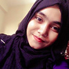 Shahrin Sultana's profile