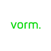 Profil użytkownika „VORM .”