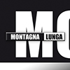 Profil Montagna Lunga