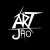 Profil von Art Jão
