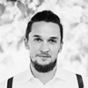 Profil użytkownika „Pierre Schwenke”