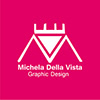 Michela Della Vistas profil