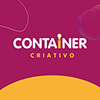 Perfil de Container Criativo