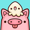 Profiel van Squid&Pig ❤