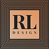 Red Land Design sin profil