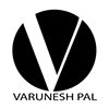 Profiel van VARUNESH PAL