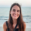 Profil użytkownika „Sara Mora”