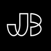 Profil użytkownika „Jason Bodell”