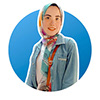 Profil von Aya Ashraf