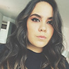 Raquel Lopez Marquez's profile