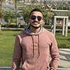 Bahaa Ahmed's profile