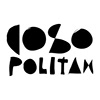 Coso politan's profile