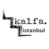 Kalfa İstanbul's profile