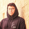 Profil użytkownika „Mohamed Usama ismail”
