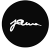 Profil użytkownika „Jana Jelovac”