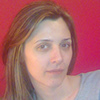 Nevena Vujnovic's profile