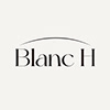 Blanc H's profile