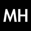 Profil użytkownika „MH Srl”