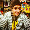 Profil użytkownika „Ahmad Abu Hatab”