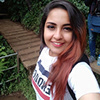 Profil użytkownika „Soha Mousa”