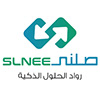 Slnee Company's profile