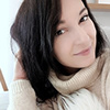 Profil użytkownika „Sylwia Sawicka”