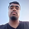 Profil użytkownika „Abdul Gaffar”