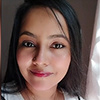 Profil użytkownika „Dr. Manali Rajvansh”