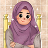 Profil użytkownika „Jihan Fitriah”