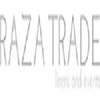 Raza trade85 的个人资料