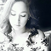 Profil użytkownika „Alisar Eshtay”