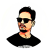 Indrajeet Raut's profile