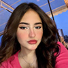 Nourhan Abdelkreem's profile