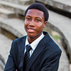 Profil użytkownika „Oluseyi Latunde-Dada”