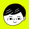 Profil użytkownika „Takashi KUNO”