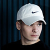 Profil użytkownika „Oleksandr Maziuk”