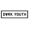 DARK YOUTH's profile