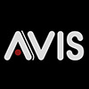 Profil użytkownika „AVIS studio”
